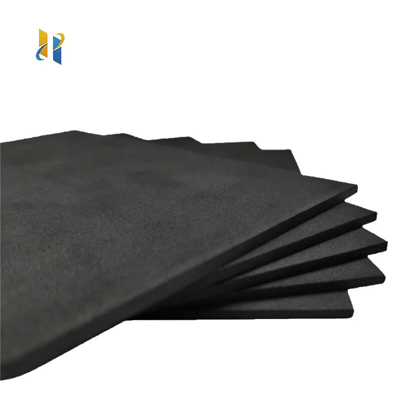 eva high density foam